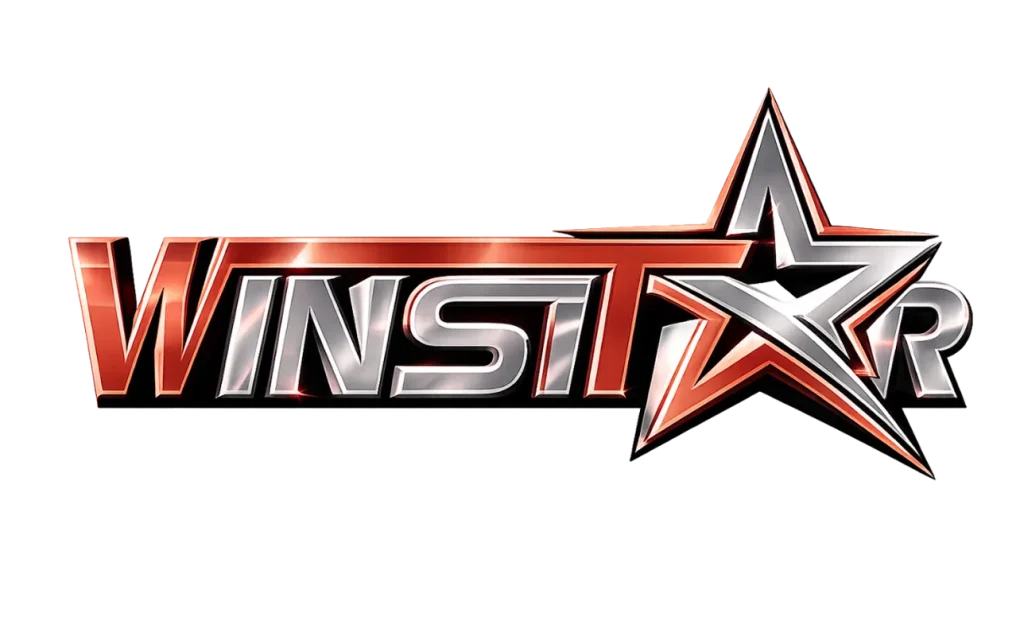 winstar989